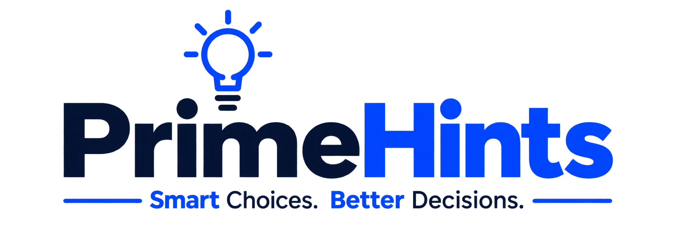 primehints.com